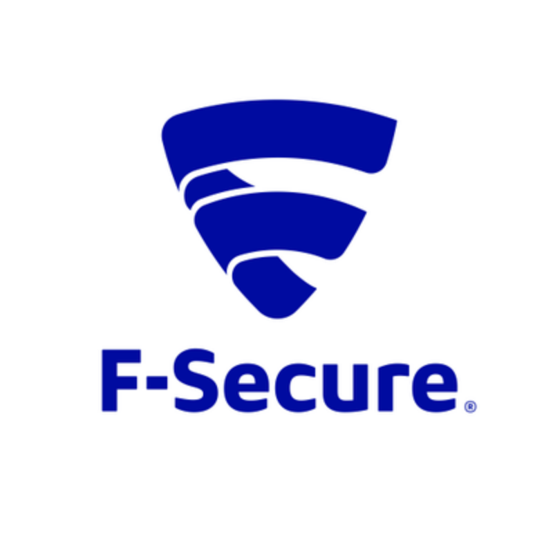 F-Secure – säästä jopa 40,00€