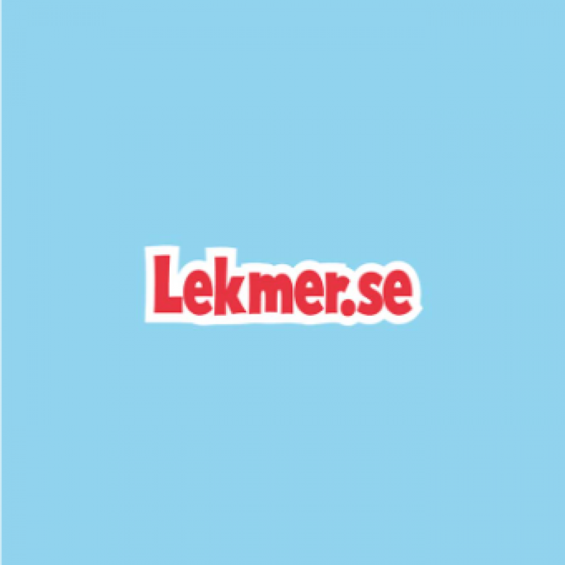 Lekmer